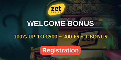 ZetCasino Online Review .